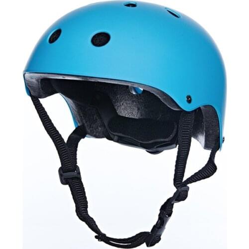 Childrens Helmet Roller Skating Protective Gear Walker Car Protective Gear Baby Helmet