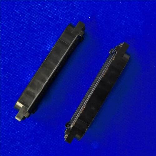 Speaker for samsung tv un40f5500 un40f6200 Un46f5500 Un46f6400 Un40f6400 un40f6100ag Un40f6400ag un40f5500ag