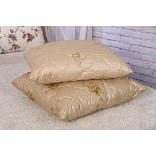 ECOLAN37 Cushions