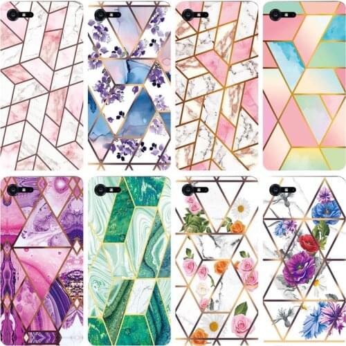 Gftbiik ZUK Edge Phone Cases