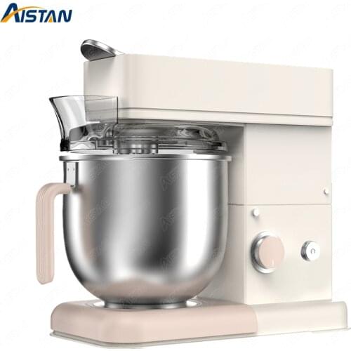 GL8800 High quality modern stand mixer kitchen planetary food mixer