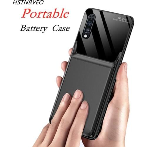 HSTNBVEO Samsung Galaxy A70 Phone Cases