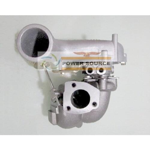 K03 053 058 53039880053 53039880058 53 For AUDI A3 For Skoda Octavia For Volkswagen VW Golf IV AGU ALN ARZ ARX AUM AWU 1.8T 1.8L