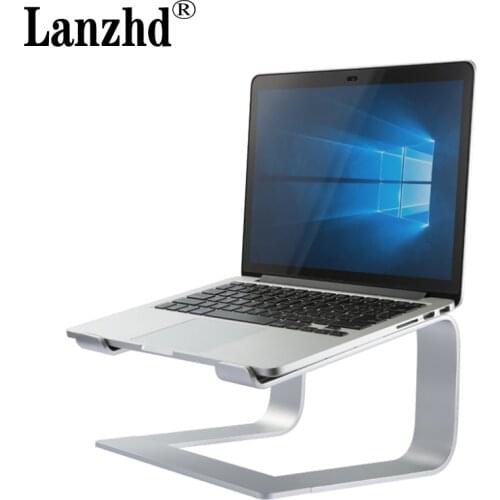 Lanzhd Holders For Laptops