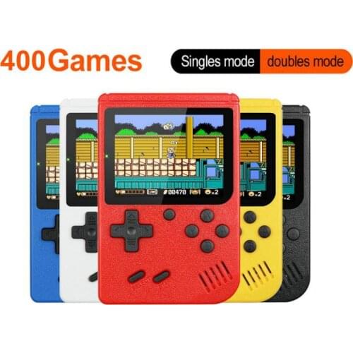 Портативные игровые консоли Lehmox China At AliExpress