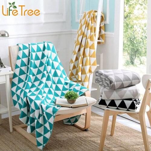 Постельные принадлежности LifeTree China At AliExpress