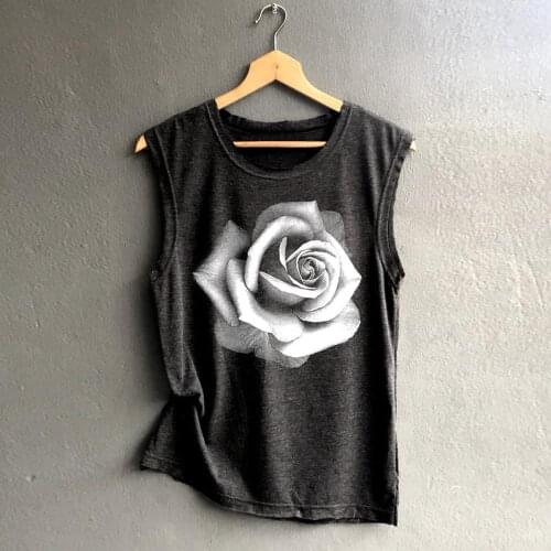 MIARHB Women's Tops & T-Shirts