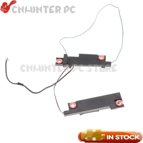 NOKOTION C5PRH LA-E921P 23.Q28N2.001 PK23000VR00 For Acer Predator Helios 300 G3-571 Speaker Left and Right