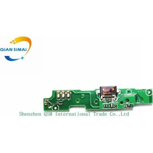 Qian simai Microphones For Xiaomi Redmi 1S Phones China