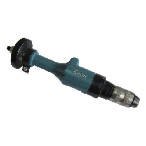 Air straight grinders, hand-grinding machine,sander,sanding Pneumatic Air Straight Grinder mill pneumatic tools pneumatic tools