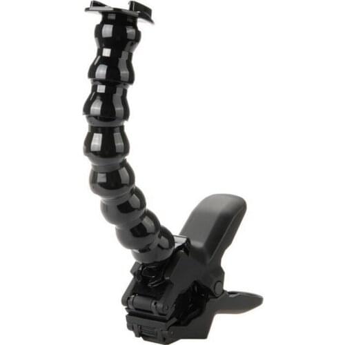 Sheingka Tripods For Cameras