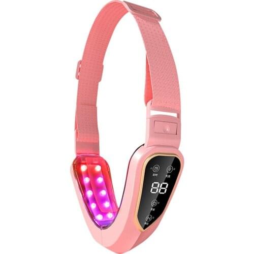 Инструменты для подтяжки лица SUNFINEW China At AliExpress