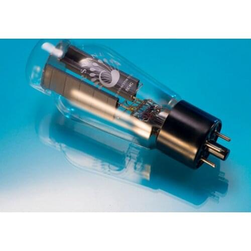 T-001 PSVANE 5U4G Rectifier Vacuum Tube Electron Tube Amplifier Accessories Replace 274B and 5Z3P