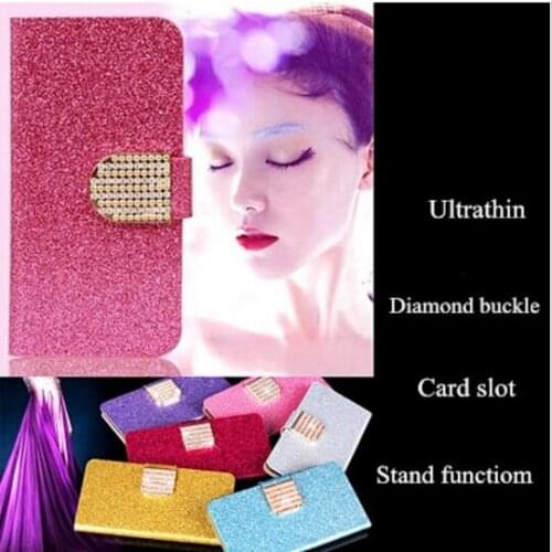 VSYTERECO Asus ZenFone Live Phone Cases