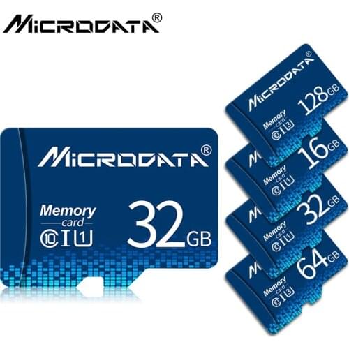 High quality star Version Micro SD Card TF Card 8GB 16GB 32GB 64GB 128GB Class10 memory card micro sd card cartao de memoria
