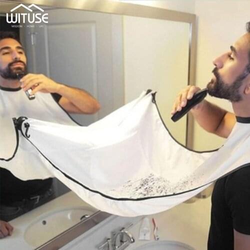 WITUSE Home And Garden Products