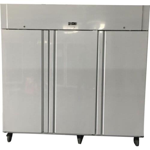 XMQWL Kitchen Appliances