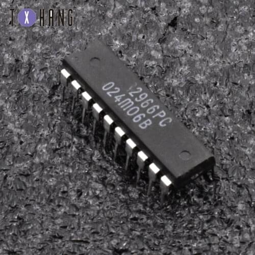 1/5PCS AM2966PC 20PINS Octal Dynamic Memory Drivers with Three-State Outputs diy electronics