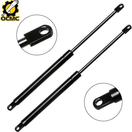 1 Pair Fit For Buick Regal 1978-1987 SG330003 Front Hood Lift Support Shocks Struts