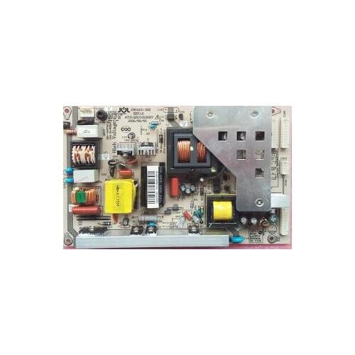 1pcs/lote Good quality,Original L26E9 L26M9 LC32AS28 power board JSK4210-022 C D