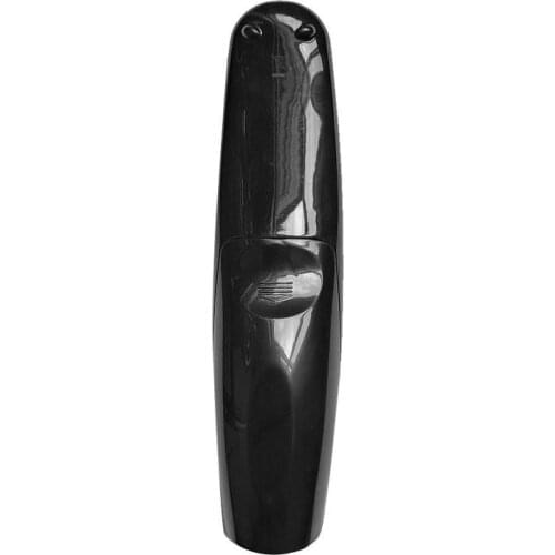 Voice For LG TV Remote Control AN-MR650A AN-MR18BA AN-MR19BA MR20GA Original NEW 43UJ6500 43UK6300 UN8500 UM7600