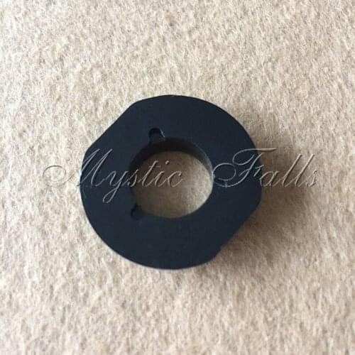 20X For Ricoh Aficio AF1035 AF1045 2035 2045 3035 3045 MP4000 MP5000 MP4001 MP5001 Development Developer Seal Bushing AA08-0281
