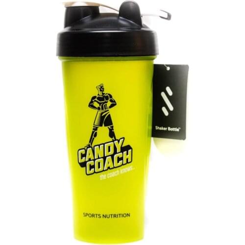 Экипировка для тяжелой атлетики Candy Coach China At AliExpress