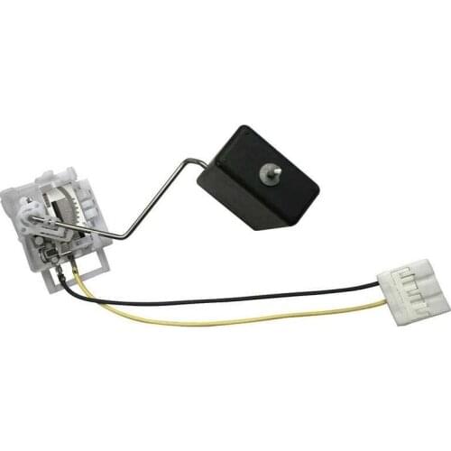 17630-saa-003 fuel tank oil level sensor for honda fit 03-08