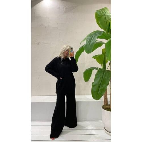 FAME Women's Trouser Suits