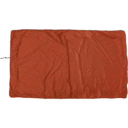 Foot Billiard Table Cover Pool Snooker Fitted Indoor/outdoor Protector Fits To 8ft Four Seasons Sunshine Waterproof 245x140x20CM