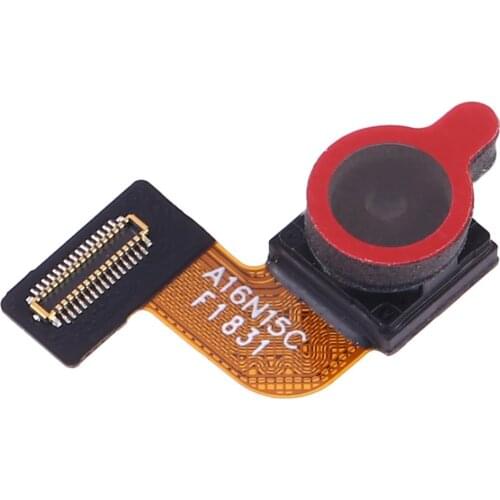 Front Facing Camera Module for OnePlus 6T