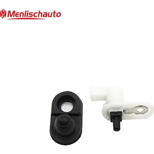 Original Door Jamb Switch Assembly 35400-T0A-003 35400T0A003 for CR V DOOR JAMB COURTESY LIGHT CONTACT SWITCH OEM 2017 - 2019