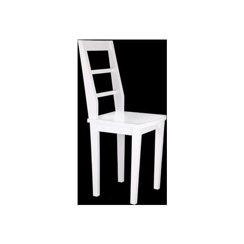 Floating Chair Stage Magic Tricks Illusions Mentalism Party Magic Show Professional Magician Toys Gimmick Classic Magia Props