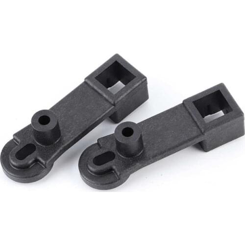 OM642 Intake Manifold Swirl Valve Arm Connecting Rod Repair Set A6420905037 Fit for Mercedes-Benz Diesel A6420903237