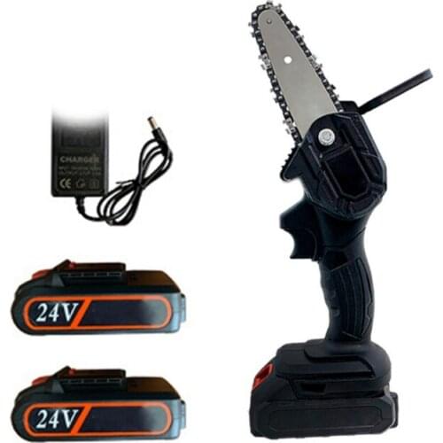 DIY игрушки SJFC China At AliExpress