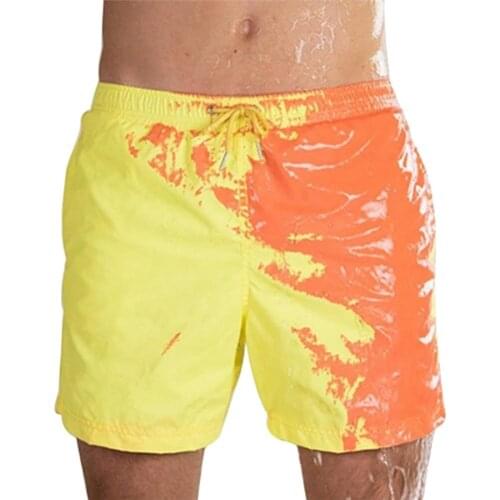 Мужские шорты для купания Swokii China At AliExpress