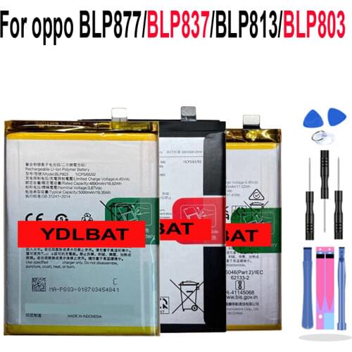 Аккумуляторы для телефонов OnePlus Nord YDLBAT China At AliExpress