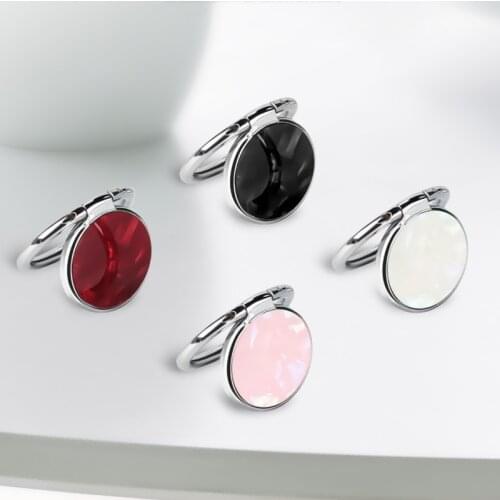 YKSKR Holder Rings For Mobile Phones