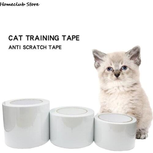 YOWEI Accessories For Cats China