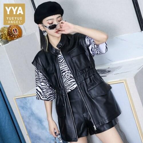 Женские зимние жилеты YueYueAngel China At AliExpress