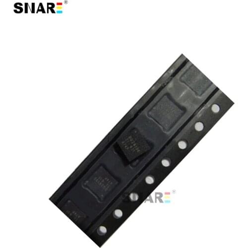 5PCS/LOT TI BQ24193RGER/BQ24193 Battery Management I2C Cntrl 4.5A Sgl