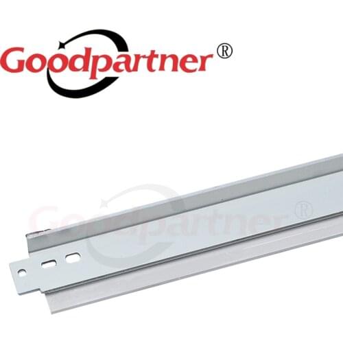 5X Transfer Blade for Konica Minolta C224 C284 C364 C454 C554 C458 C558 C658 C226 C256 C266 C227 C287 C220 C280 C360 C308 C258