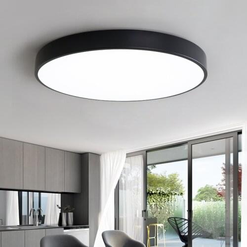 BEIOUGONGJIANG Ceiling Lamps
