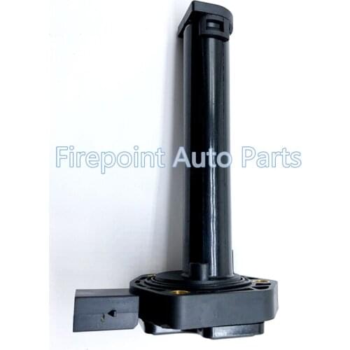 Engine Oil Level Sensor OEM 12617607909