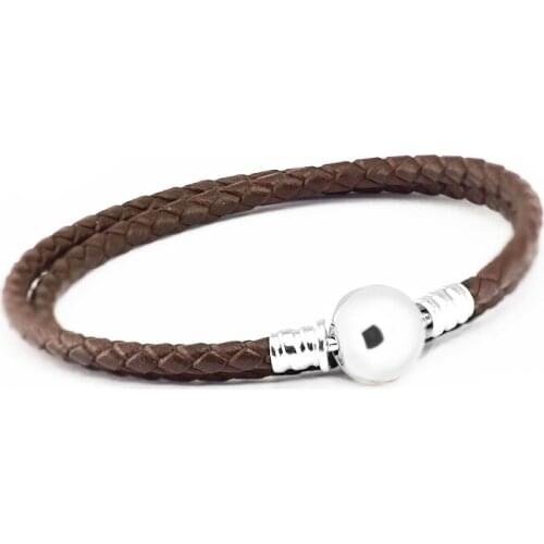 Плетеные браслеты EMOSAN China At AliExpress