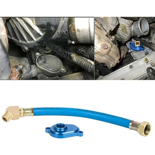 Масляные радиаторы ESUYA China At AliExpress