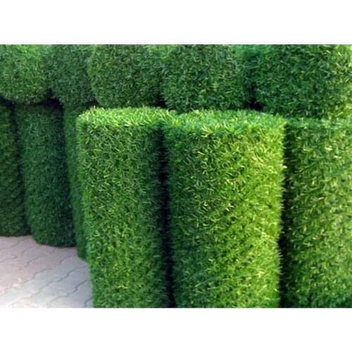 Теплицы Gardenworld China At AliExpress