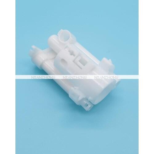 Quality Fuel Filter 2400735 For Triumph Speed Triple Tiger