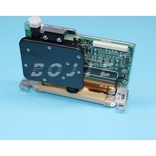 Best Prices 35 pl Cabezal Spt 510 Spt510 35PL Print Head For Seiko Print Head