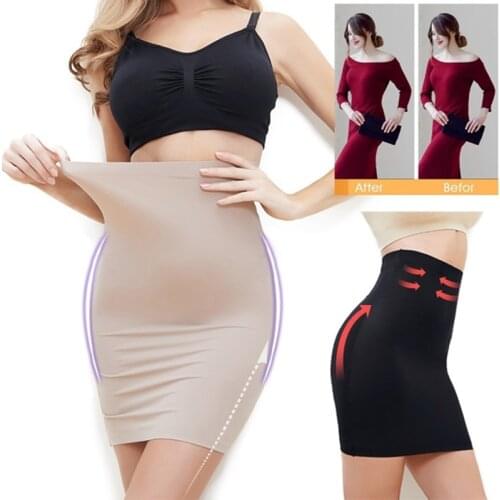 Женские платья Miss Moly China At AliExpress